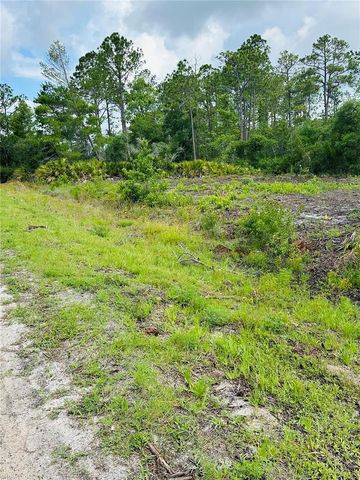 2873 LAUREL ROAD, Deland, FL 32724