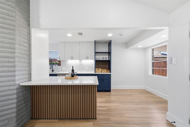 9622 Clanton Street, Houston, TX 77080