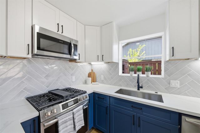 9622 Clanton Street, Houston, TX 77080