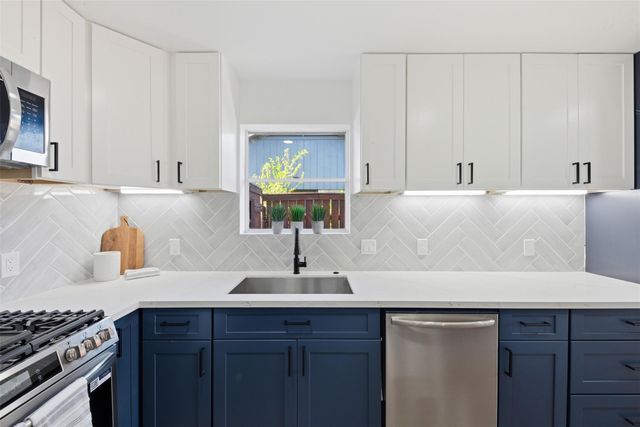 9622 Clanton Street, Houston, TX 77080