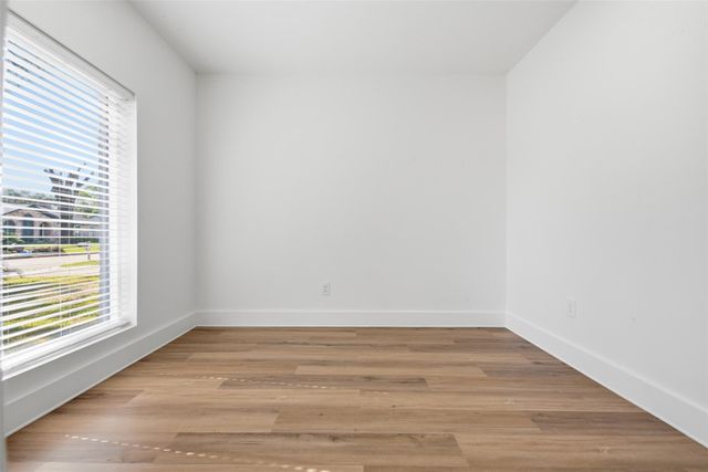 9622 Clanton Street, Houston, TX 77080