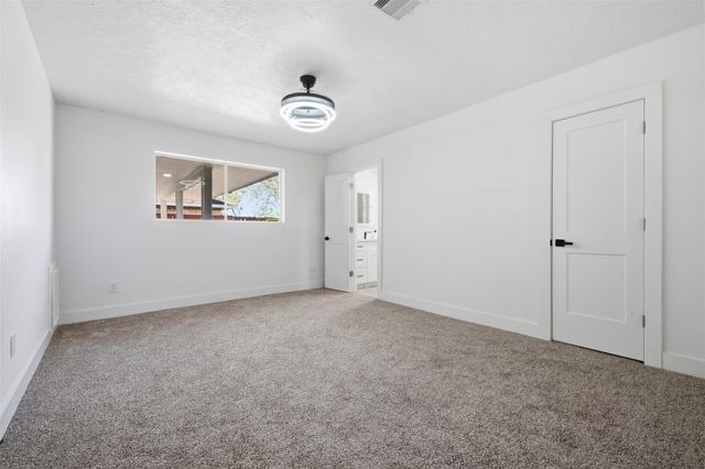 9622 Clanton Street, Houston, TX 77080