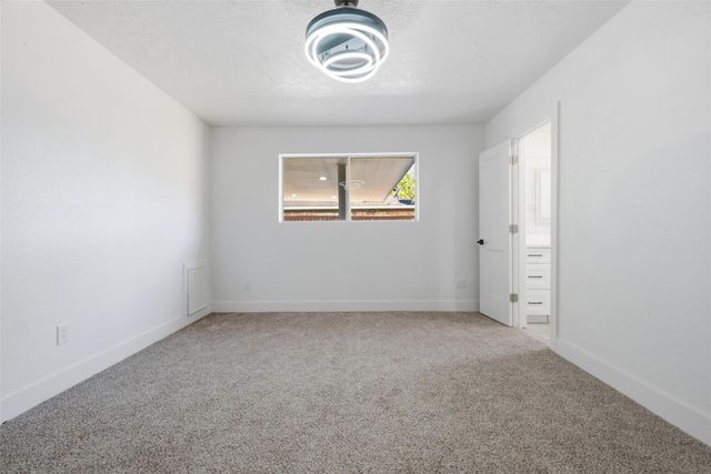 9622 Clanton Street, Houston, TX 77080