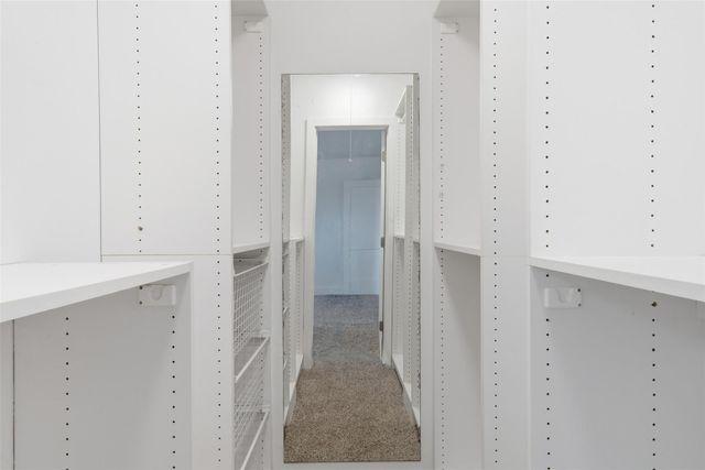 9622 Clanton Street, Houston, TX 77080