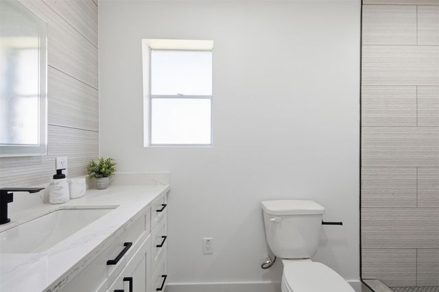 9622 Clanton Street, Houston, TX 77080