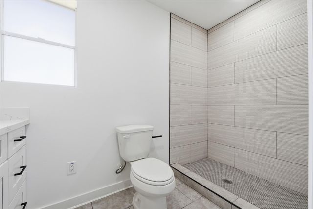 9622 Clanton Street, Houston, TX 77080