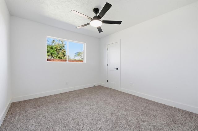 9622 Clanton Street, Houston, TX 77080