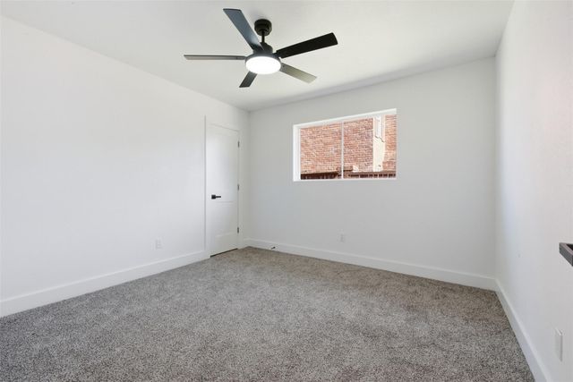 9622 Clanton Street, Houston, TX 77080