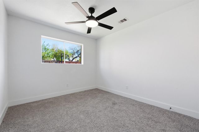 9622 Clanton Street, Houston, TX 77080