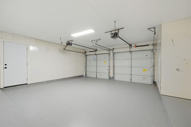 9622 Clanton Street, Houston, TX 77080