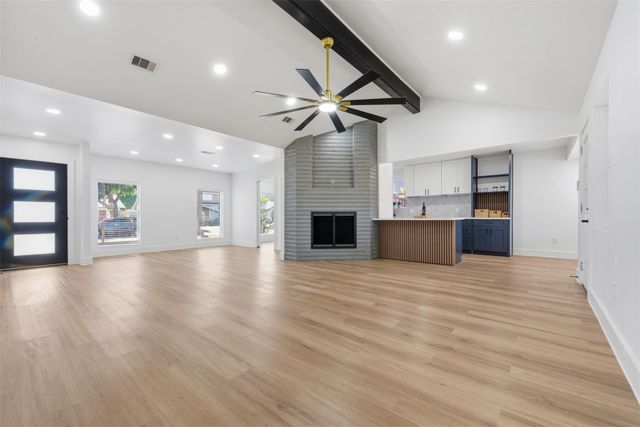 9622 Clanton Street, Houston, TX 77080