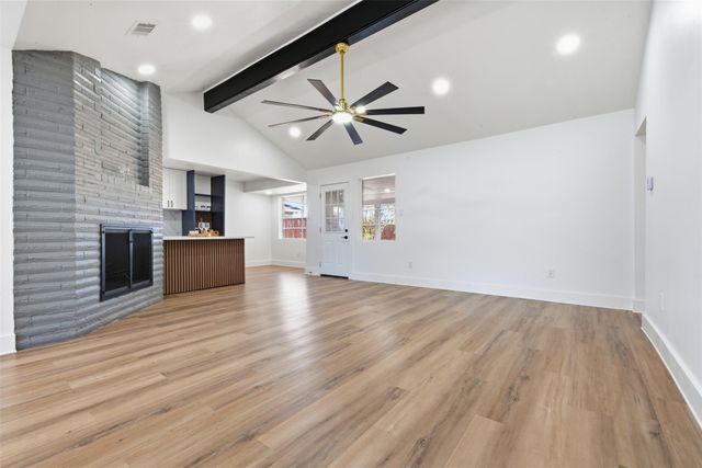 9622 Clanton Street, Houston, TX 77080