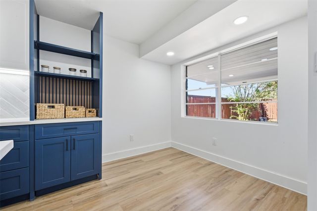 9622 Clanton Street, Houston, TX 77080