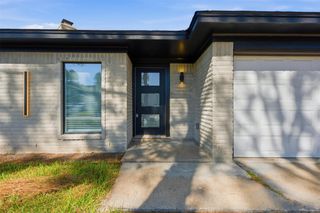 9622 Clanton Street, Houston, TX 77080