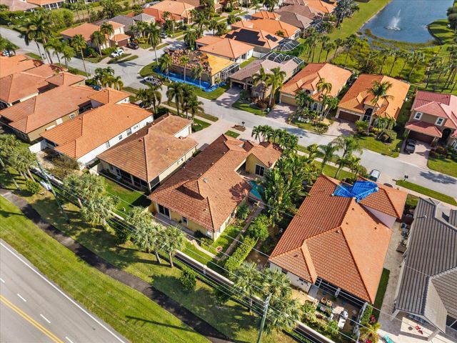8085 Saw Palmetto Lane, Boynton Beach, FL 33436