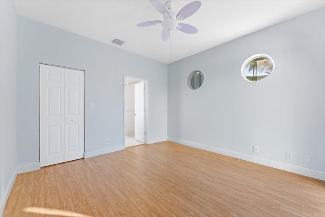 8085 Saw Palmetto Lane, Boynton Beach, FL 33436