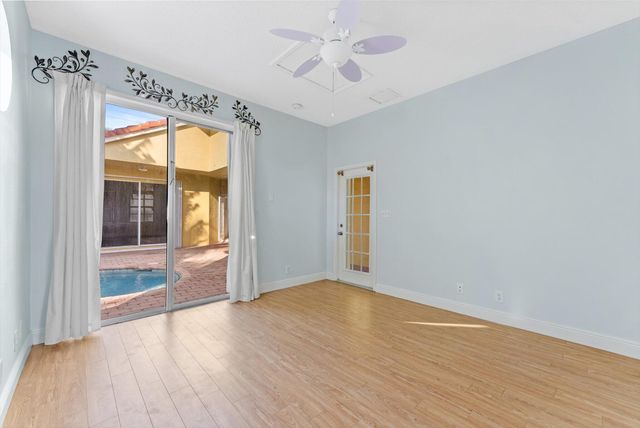 8085 Saw Palmetto Lane, Boynton Beach, FL 33436