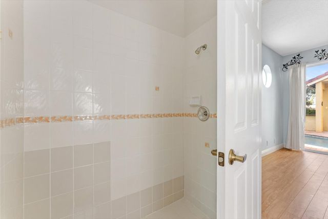 8085 Saw Palmetto Lane, Boynton Beach, FL 33436