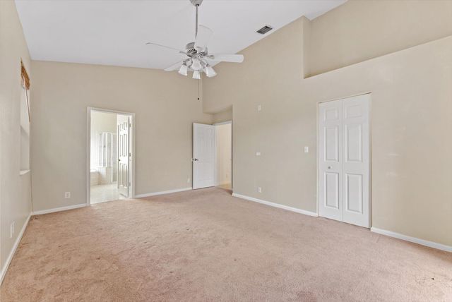 8085 Saw Palmetto Lane, Boynton Beach, FL 33436