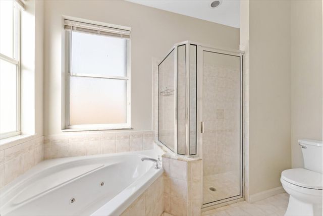 8085 Saw Palmetto Lane, Boynton Beach, FL 33436