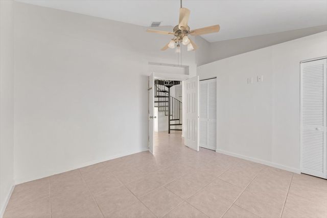 8085 Saw Palmetto Lane, Boynton Beach, FL 33436