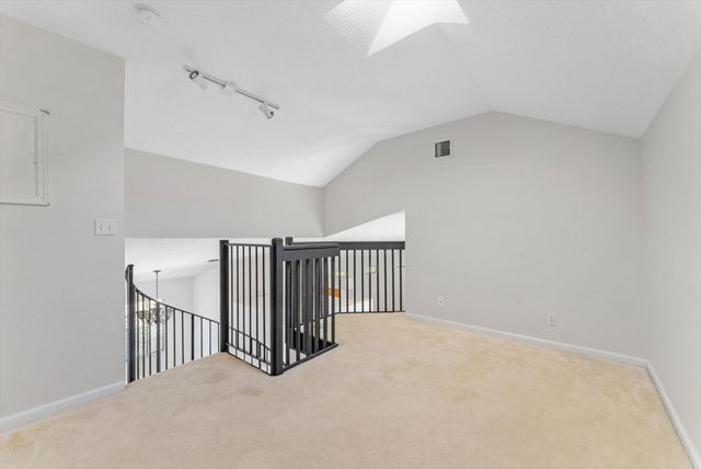 8085 Saw Palmetto Lane, Boynton Beach, FL 33436