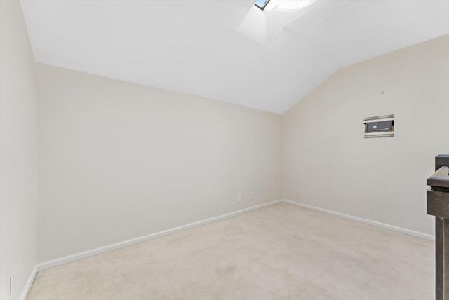 8085 Saw Palmetto Lane, Boynton Beach, FL 33436