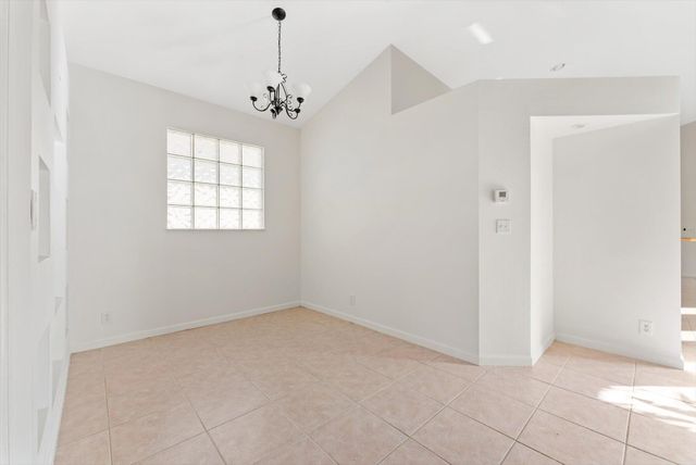 8085 Saw Palmetto Lane, Boynton Beach, FL 33436