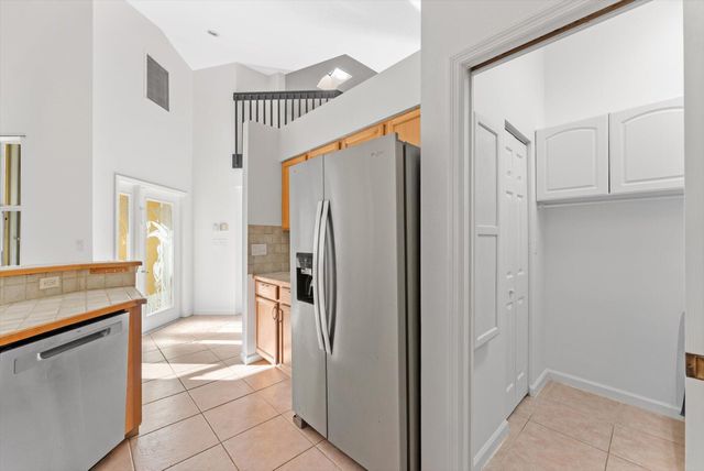 8085 Saw Palmetto Lane, Boynton Beach, FL 33436