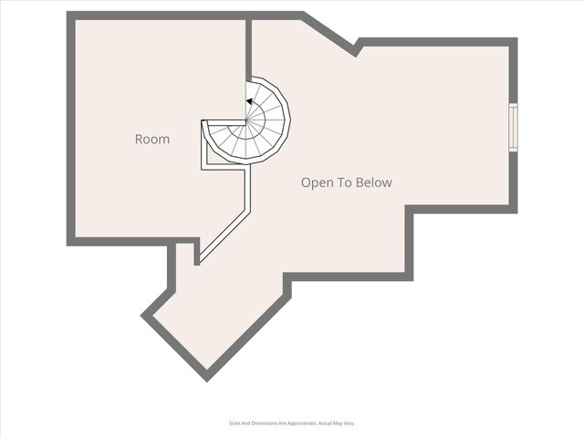 8085 Saw Palmetto Lane, Boynton Beach, FL 33436