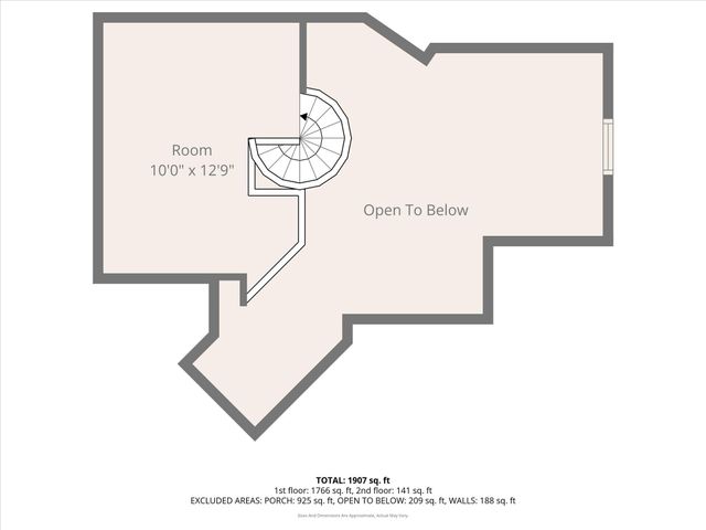 8085 Saw Palmetto Lane, Boynton Beach, FL 33436