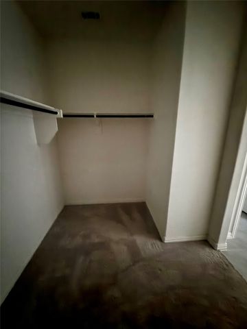 1124 Blue Ridge Place, Royse City, TX 75189