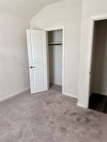 1124 Blue Ridge Place, Royse City, TX 75189