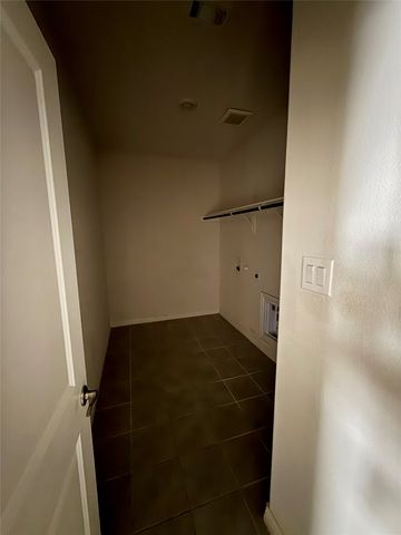1124 Blue Ridge Place, Royse City, TX 75189