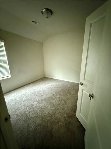 1124 Blue Ridge Place, Royse City, TX 75189