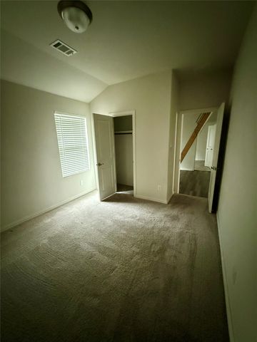 1124 Blue Ridge Place, Royse City, TX 75189