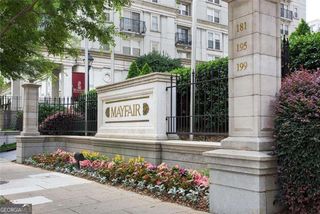 199 14TH 1512, Atlanta, GA 30309