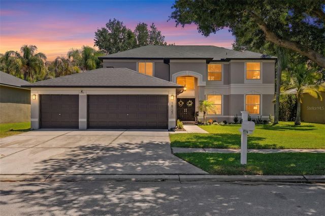 16127 LYTHAM DRIVE, Odessa, FL 33556