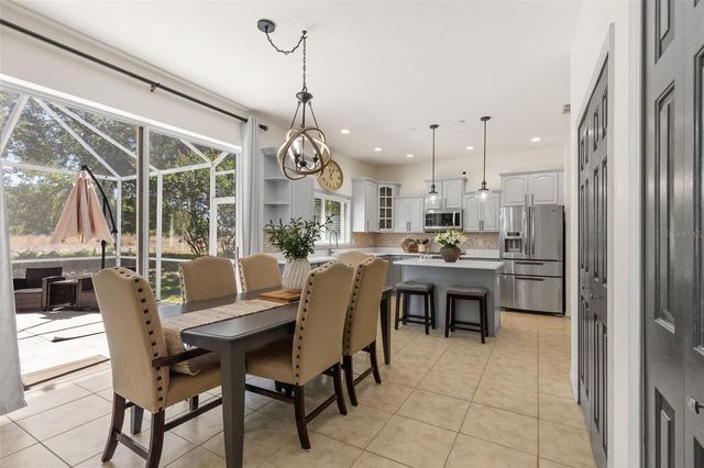 16127 LYTHAM DRIVE, Odessa, FL 33556