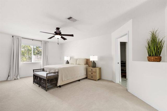 16127 LYTHAM DRIVE, Odessa, FL 33556