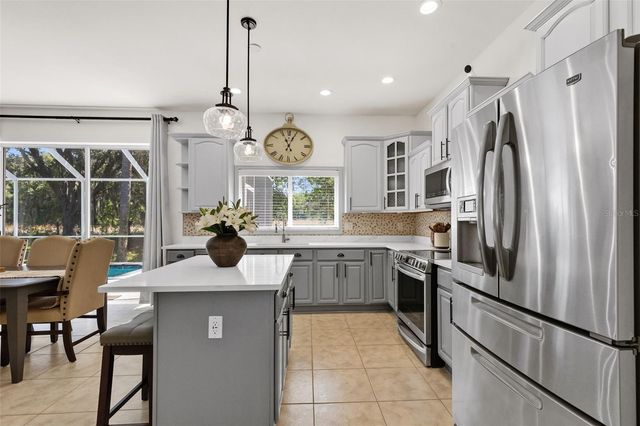 16127 LYTHAM DRIVE, Odessa, FL 33556