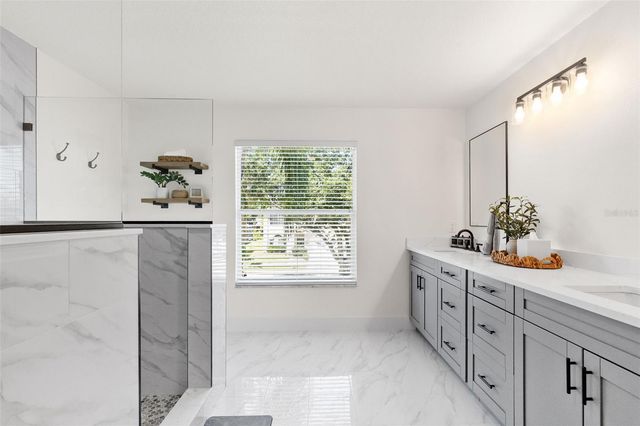 16127 LYTHAM DRIVE, Odessa, FL 33556