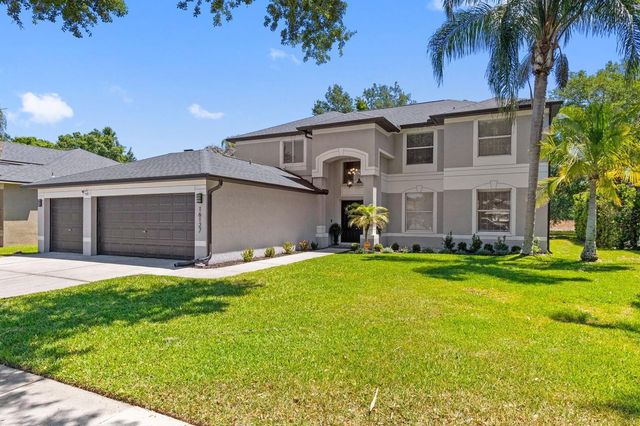 16127 LYTHAM DRIVE, Odessa, FL 33556