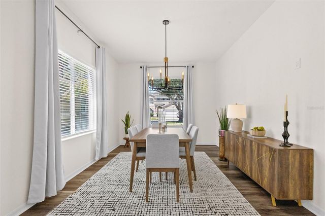 16127 LYTHAM DRIVE, Odessa, FL 33556