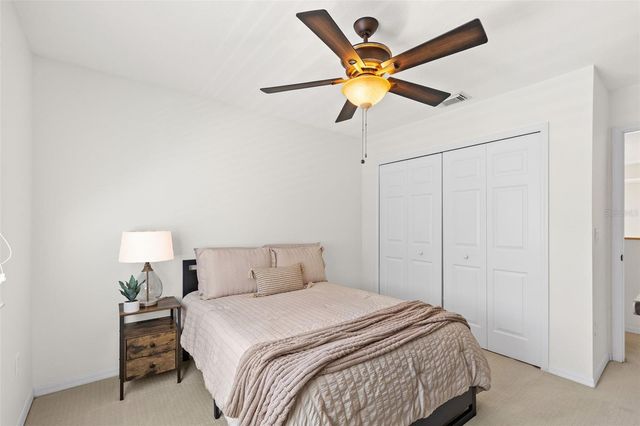 16127 LYTHAM DRIVE, Odessa, FL 33556