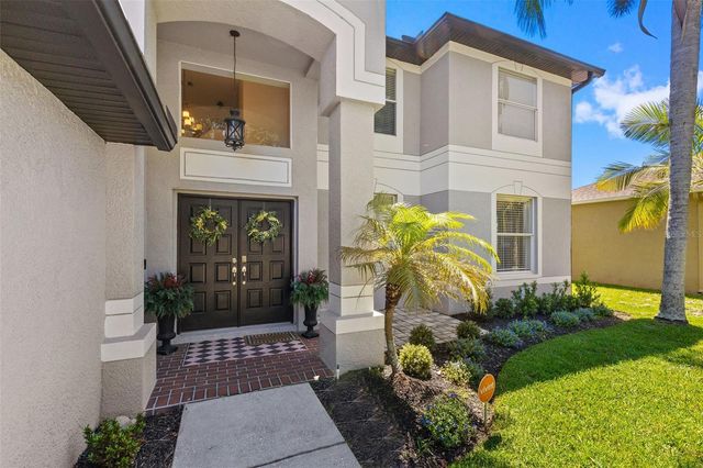16127 LYTHAM DRIVE, Odessa, FL 33556