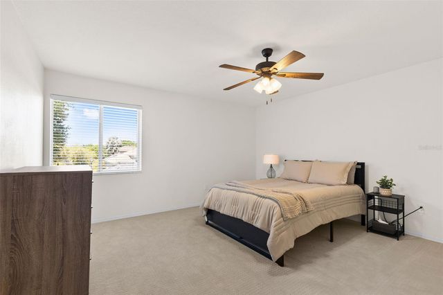 16127 LYTHAM DRIVE, Odessa, FL 33556