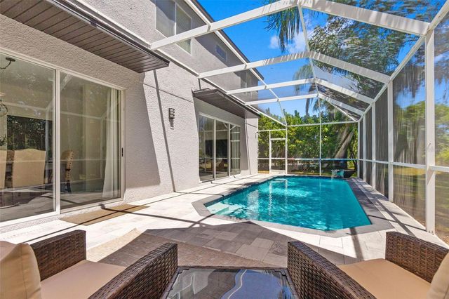 16127 LYTHAM DRIVE, Odessa, FL 33556