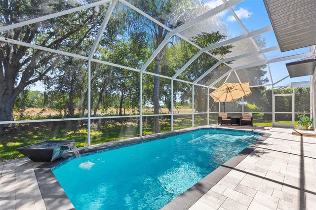 16127 LYTHAM DRIVE, Odessa, FL 33556