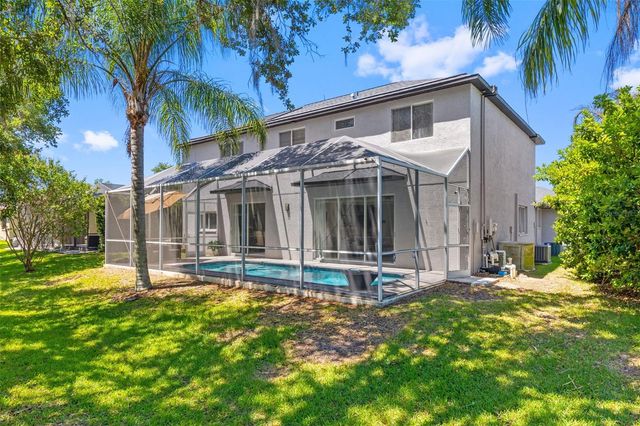 16127 LYTHAM DRIVE, Odessa, FL 33556